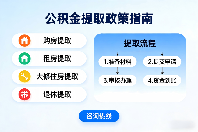 重庆公积金代办新角色：从“跑腿”到“家庭资产配置助手”
