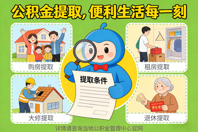 重庆公积金代办的隐藏价值：帮你规避家庭财务纠纷，守护“安居钱”